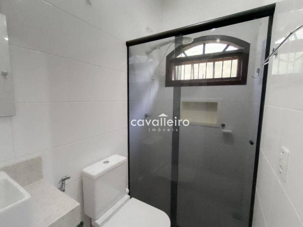 Casa à venda com 3 quartos, 225m² - Foto 31