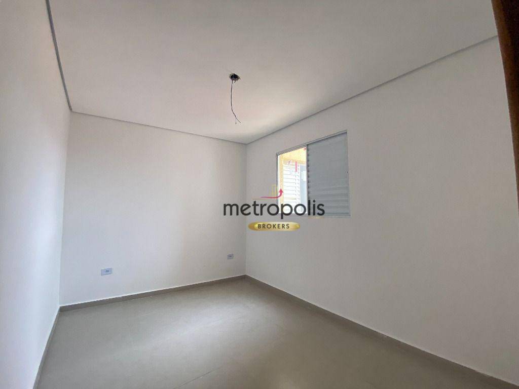 Apartamento à venda com 2 quartos, 42m² - Foto 15