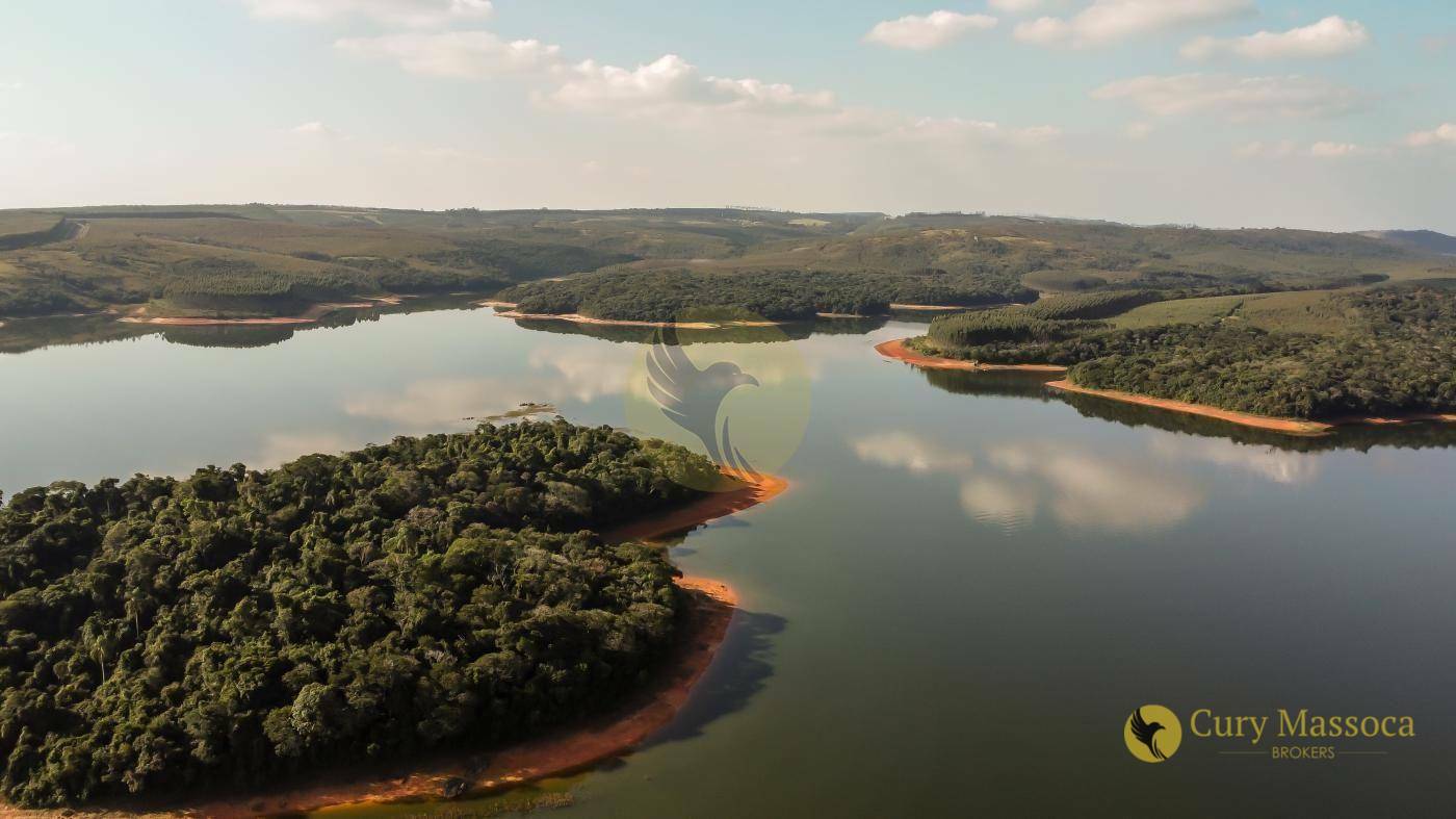 Loteamento e Condomínio à venda, 1237M2 - Foto 7