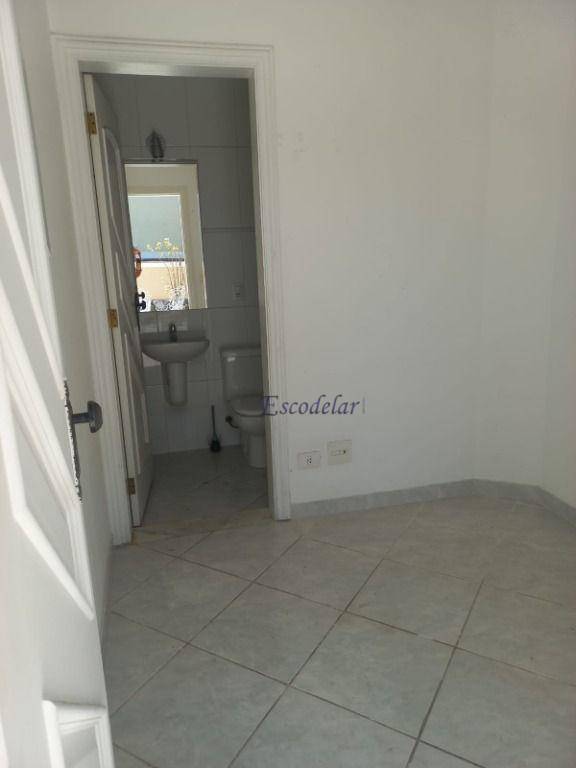 Sobrado à venda com 4 quartos, 387m² - Foto 33