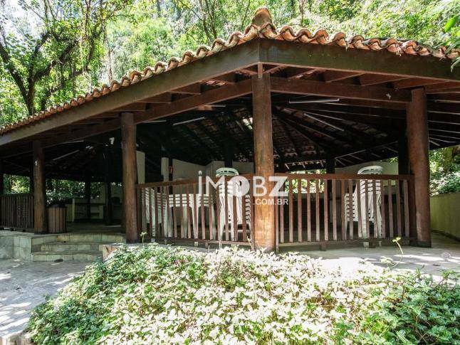 Apartamento para alugar com 4 quartos, 260m² - Foto 57