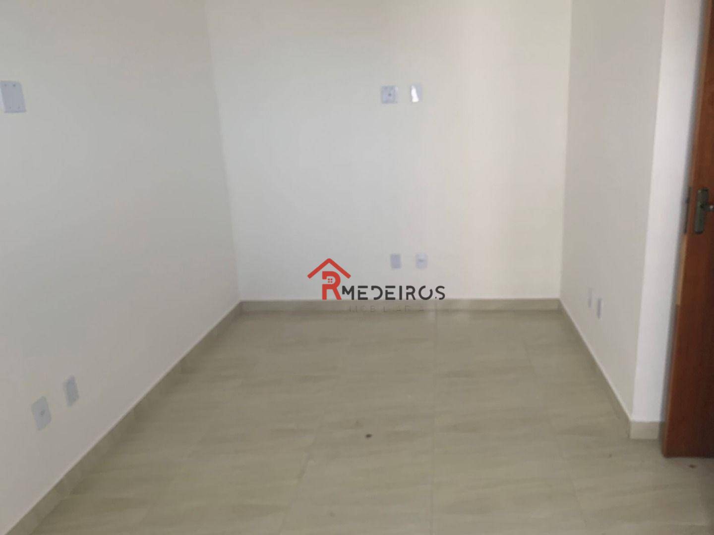 Apartamento à venda com 2 quartos, 83m² - Foto 9