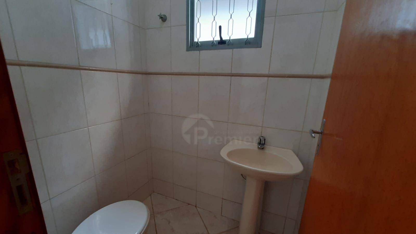 Casa à venda com 3 quartos, 190m² - Foto 38