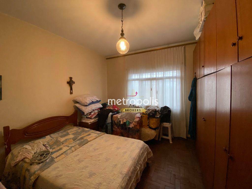 Casa à venda com 3 quartos, 1m² - Foto 29