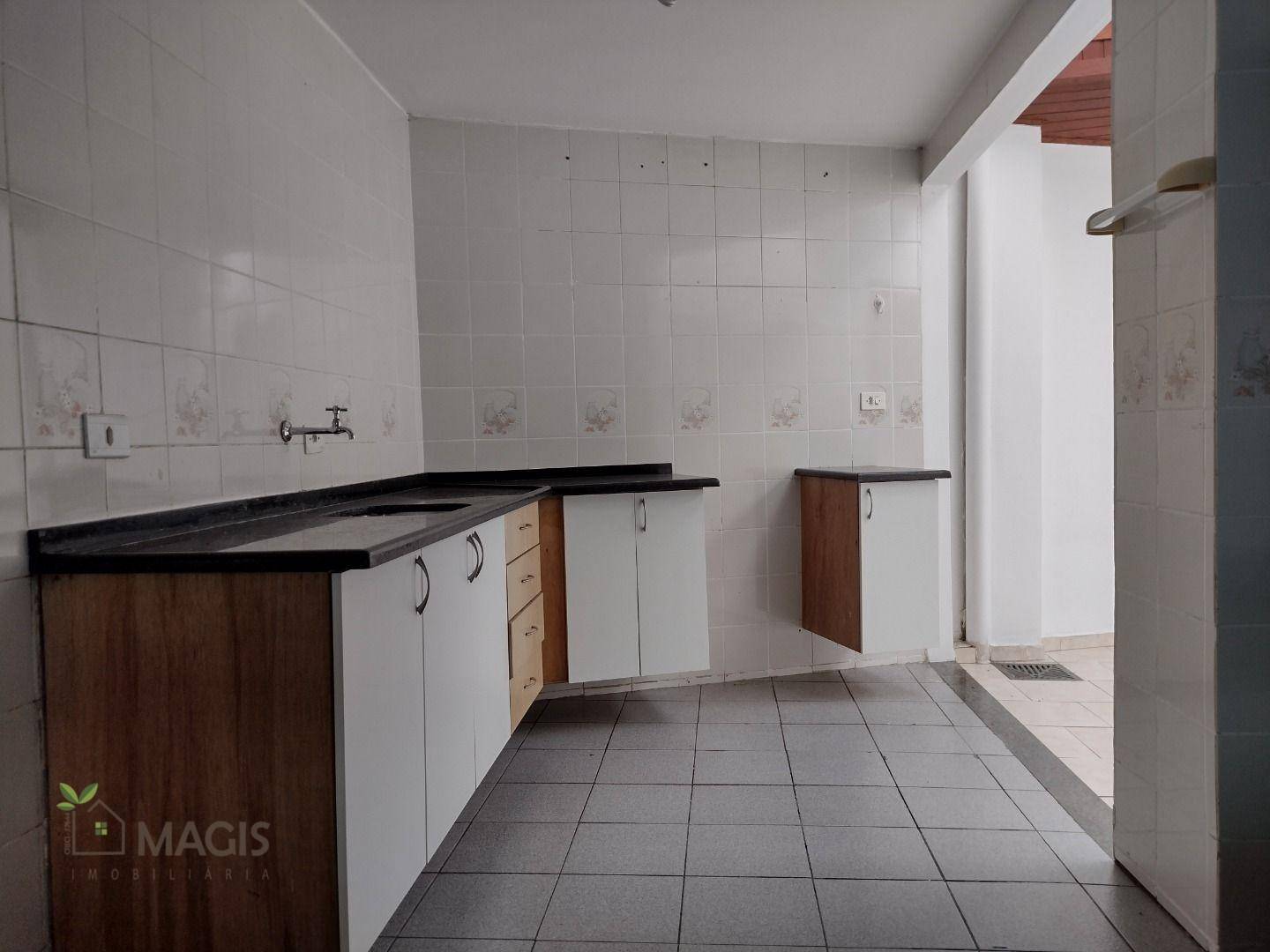 Sobrado à venda com 4 quartos, 149m² - Foto 5