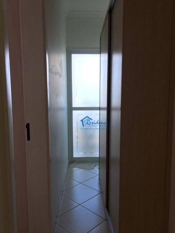 Sobrado à venda com 3 quartos, 303m² - Foto 23