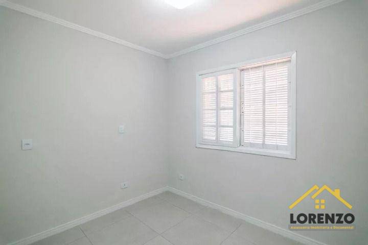 Sobrado à venda com 4 quartos, 174m² - Foto 25