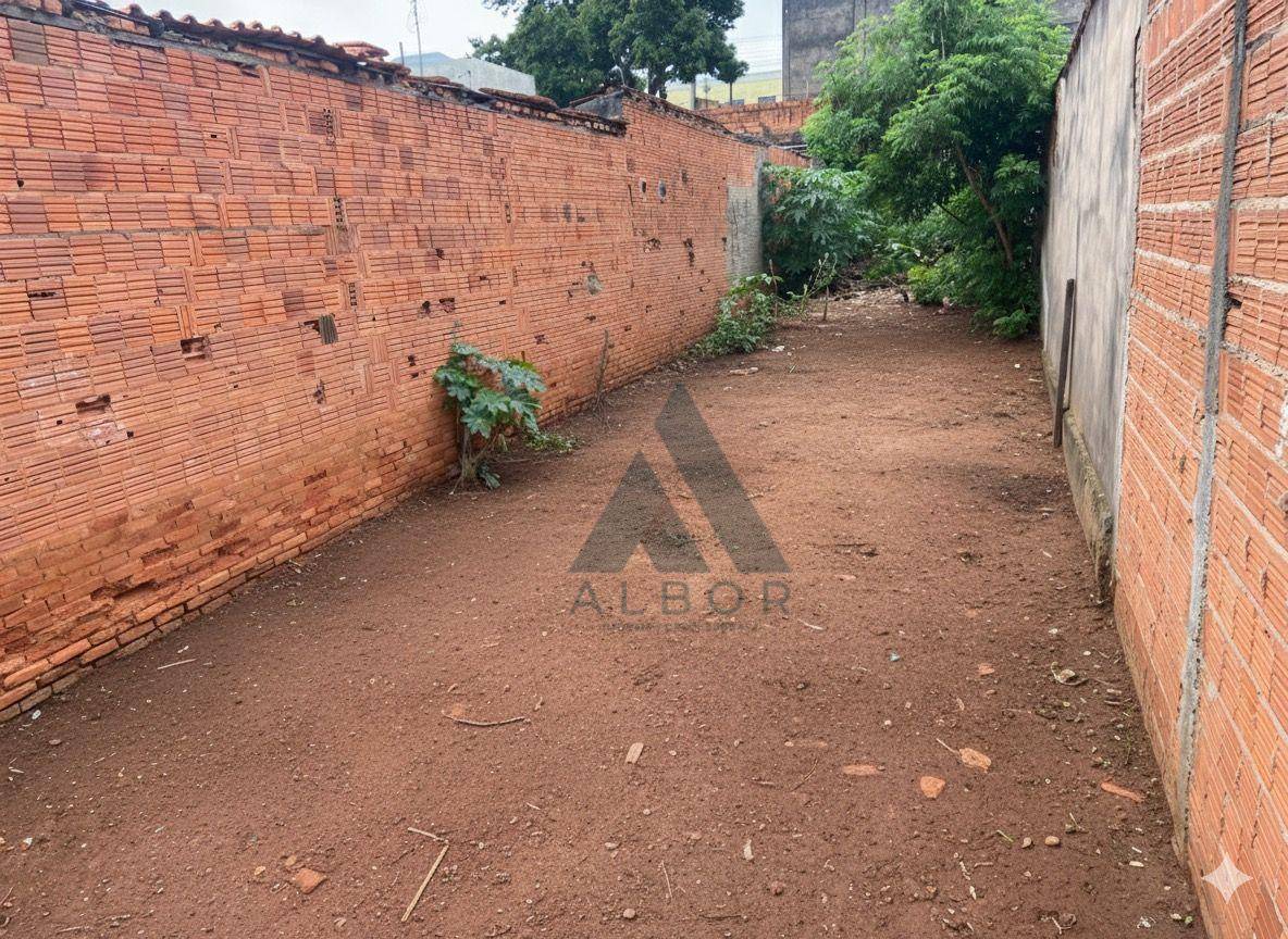 Terreno, 210 m² - Foto 2