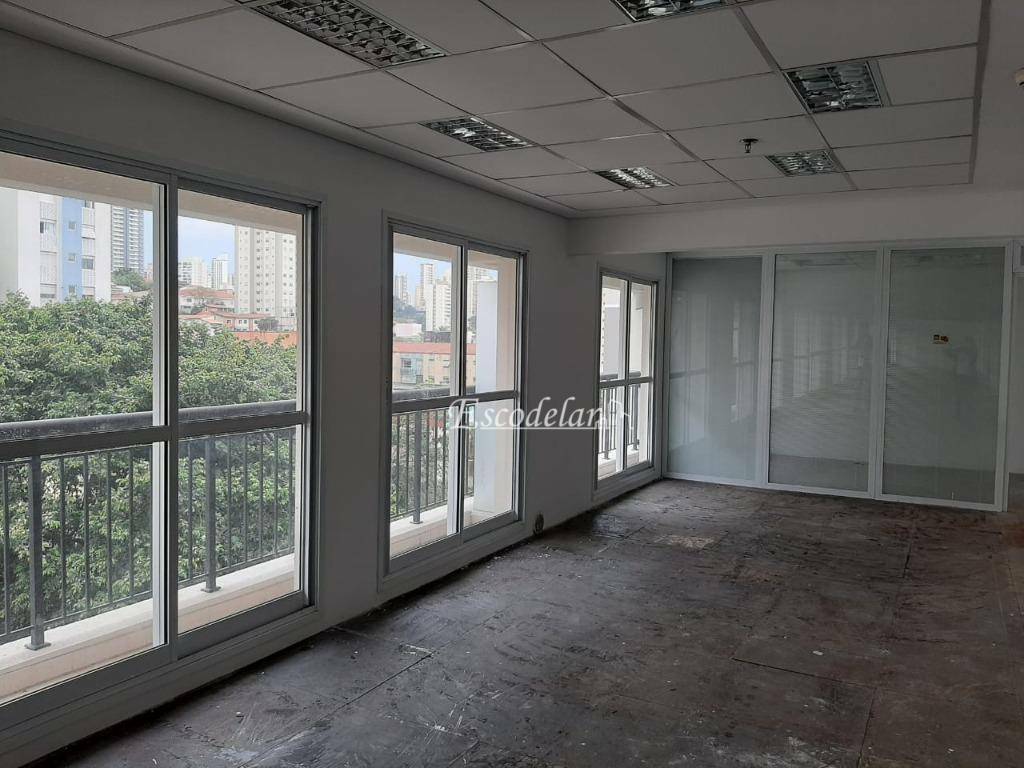 Prédio Inteiro à venda e aluguel, 516m² - Foto 21