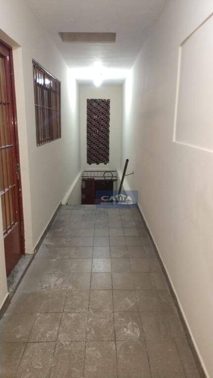 Casa à venda com 3 quartos, 115m² - Foto 5