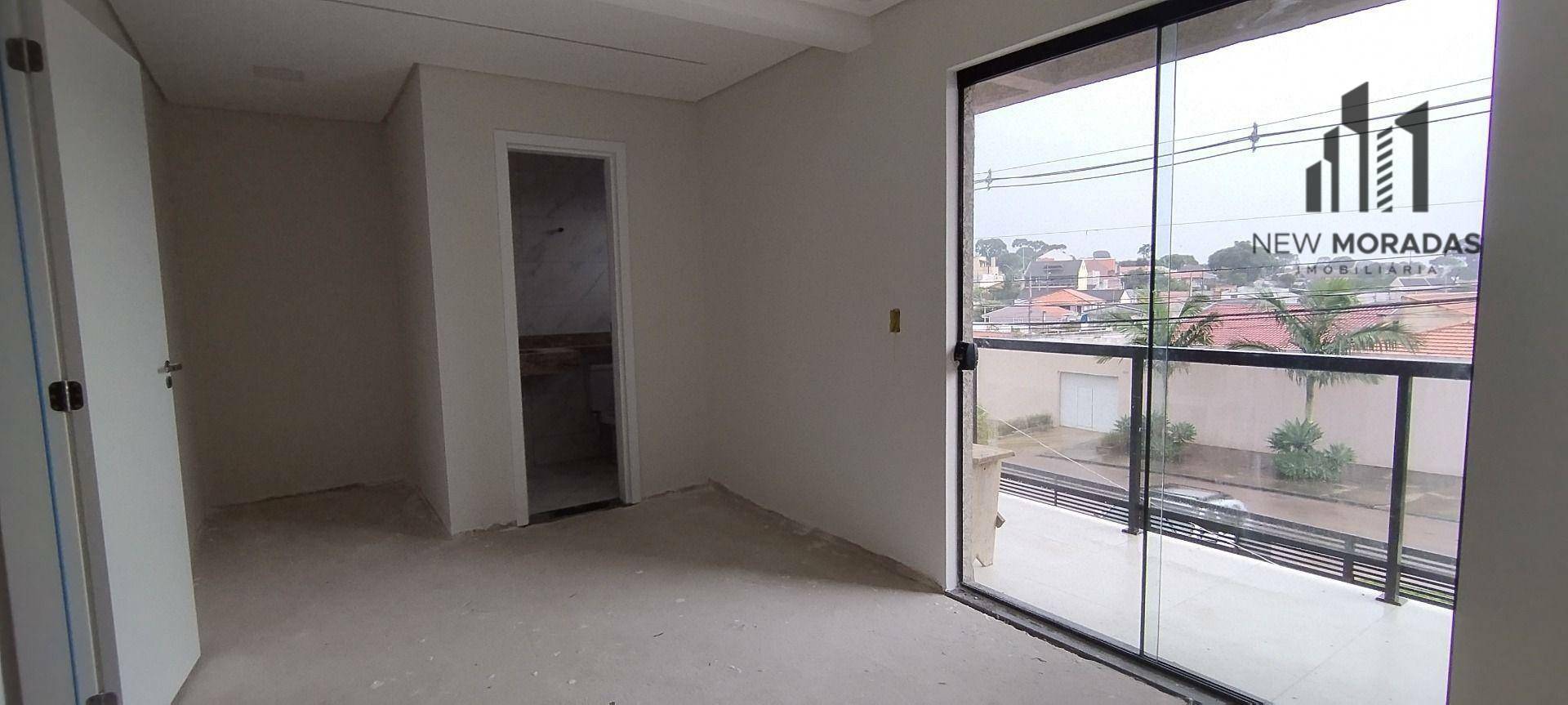 Sobrado à venda com 3 quartos, 116m² - Foto 46