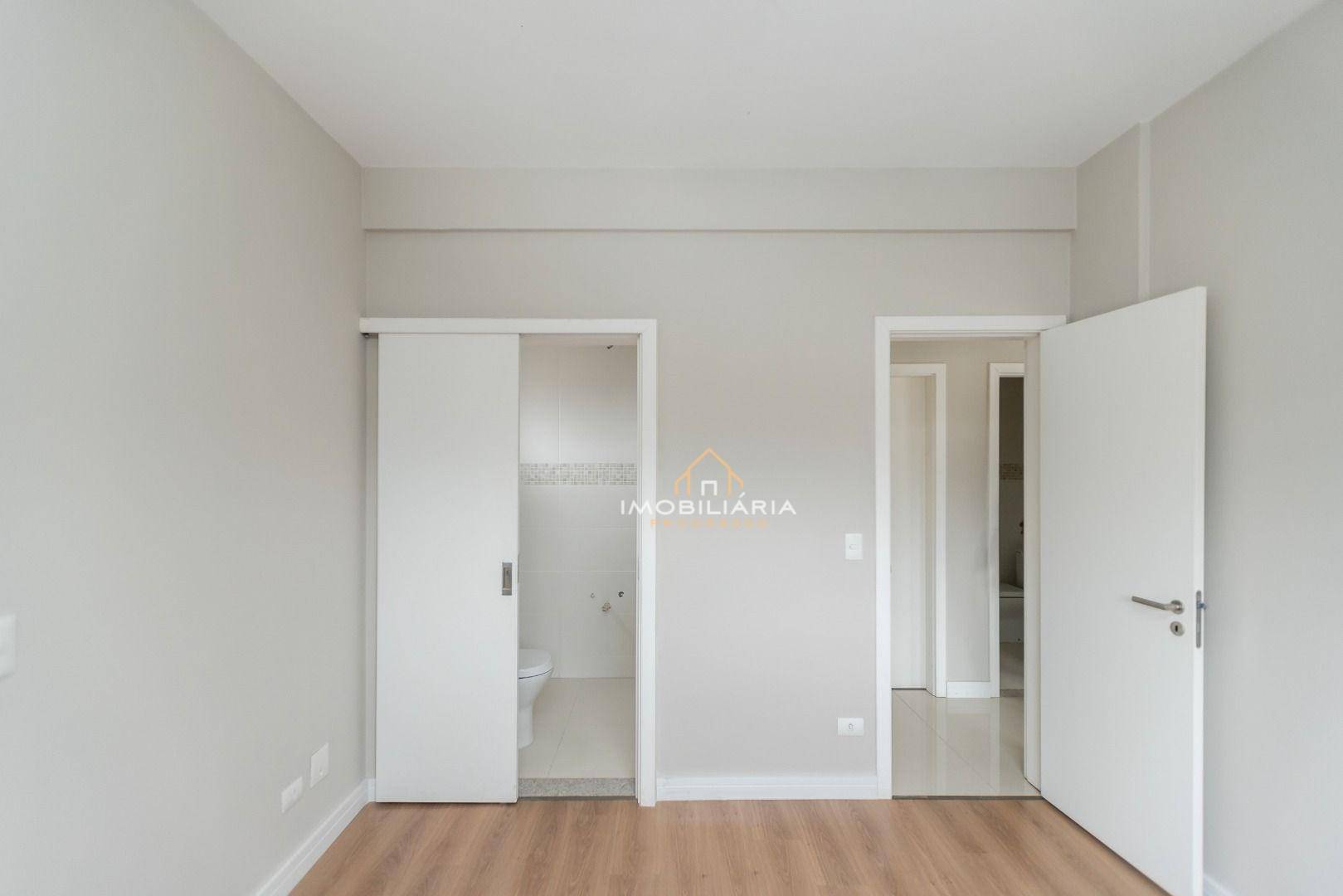 Cobertura à venda com 2 quartos, 140m² - Foto 25