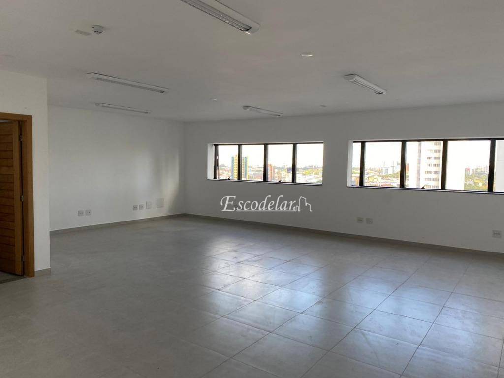 Prédio Inteiro para alugar, 2347m² - Foto 42