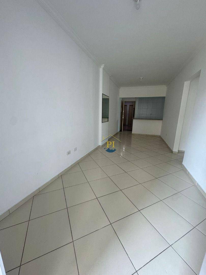 Apartamento à venda com 2 quartos, 70m² - Foto 6