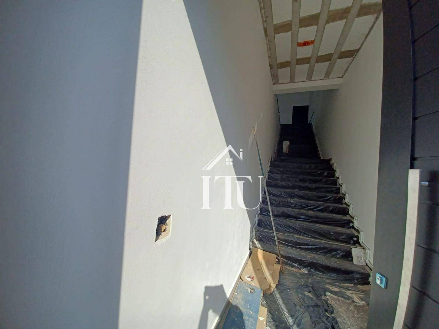 Loja-Salão à venda e aluguel, 148m² - Foto 3