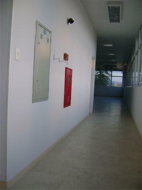 Prédio Inteiro para alugar, 900m² - Foto 16