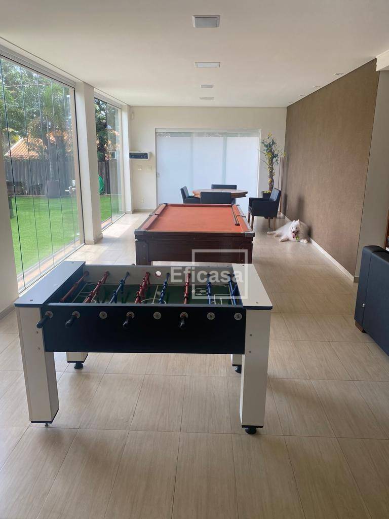 Fazenda, 1000 m² - Foto 5