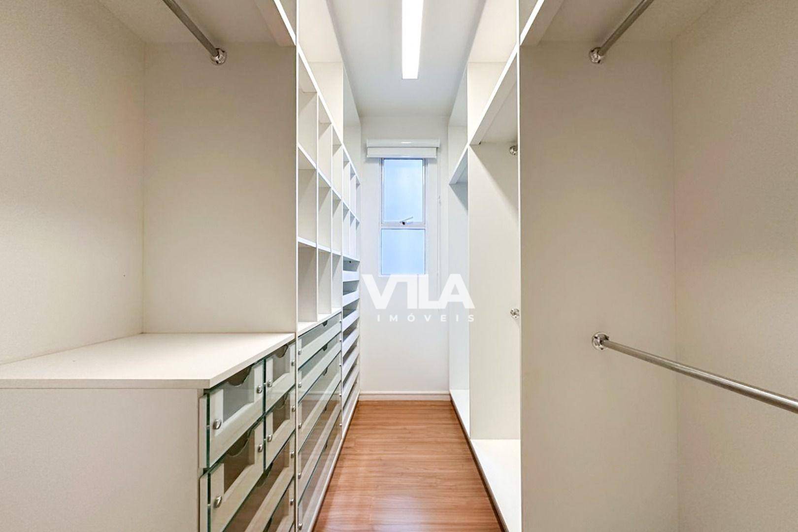 Apartamento à venda com 3 quartos, 148m² - Foto 16