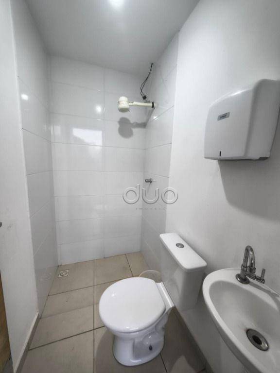 Loja-Salão para alugar, 142m² - Foto 23