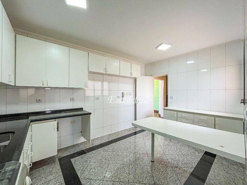 Cobertura à venda com 4 quartos, 331m² - Foto 14