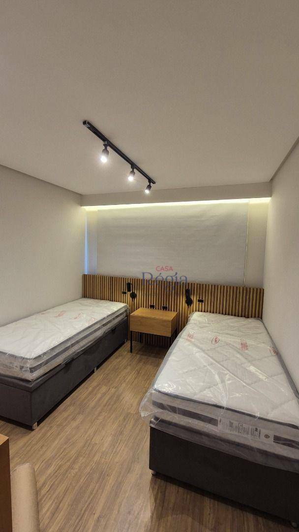 Apartamento à venda com 2 quartos, 107m² - Foto 20