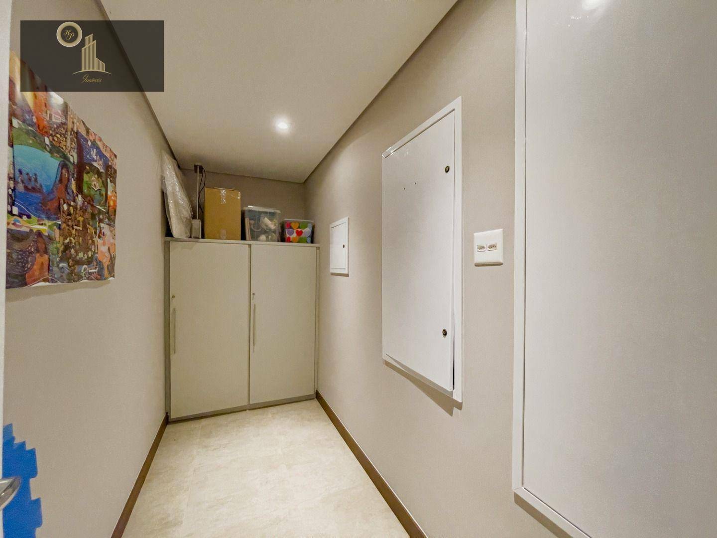 Casa à venda com 4 quartos, 490m² - Foto 21