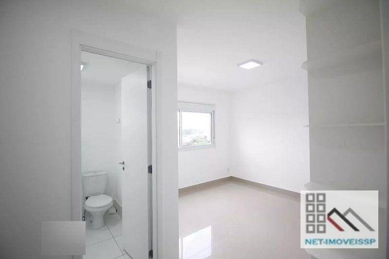 Apartamento à venda com 3 quartos, 92m² - Foto 20