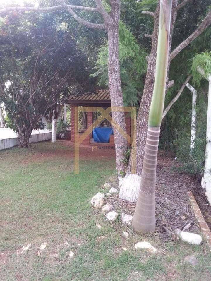 Chácara à venda com 2 quartos, 245m² - Foto 5