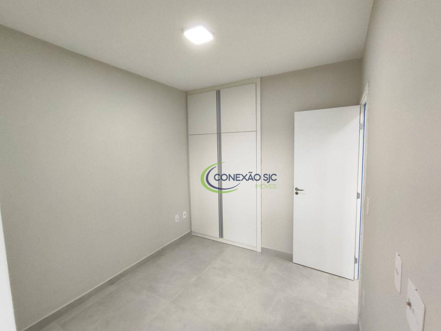 Apartamento à venda com 2 quartos, 52m² - Foto 33