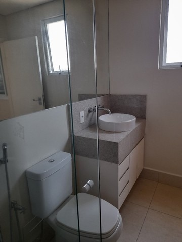 Apartamento à venda com 2 quartos, 65m² - Foto 19