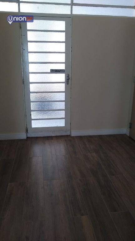 Apartamento à venda com 2 quartos, 80m² - Foto 26