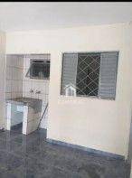 Sobrado à venda com 1 quarto, 130m² - Foto 6