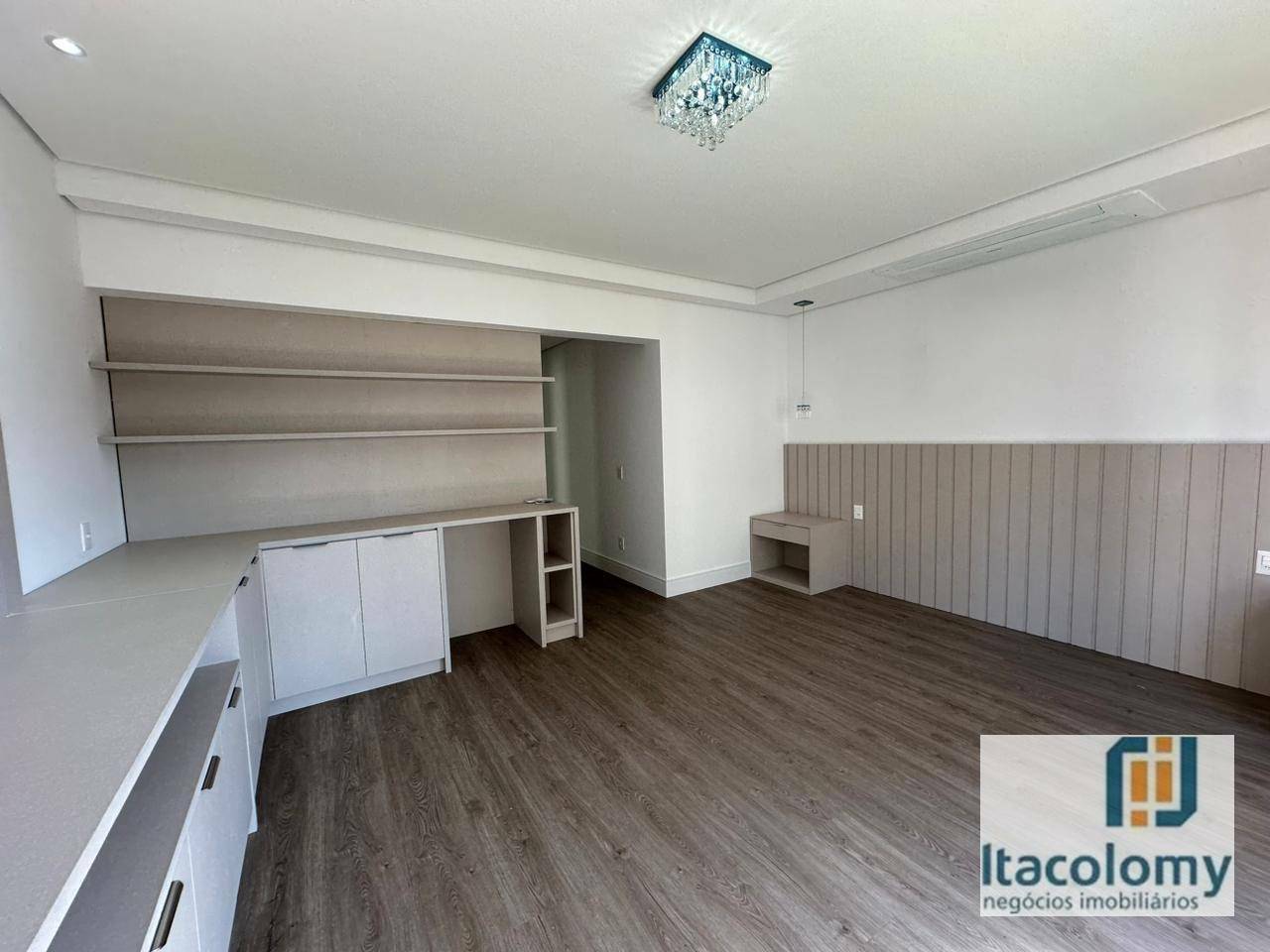 Apartamento à venda com 4 quartos, 360m² - Foto 16