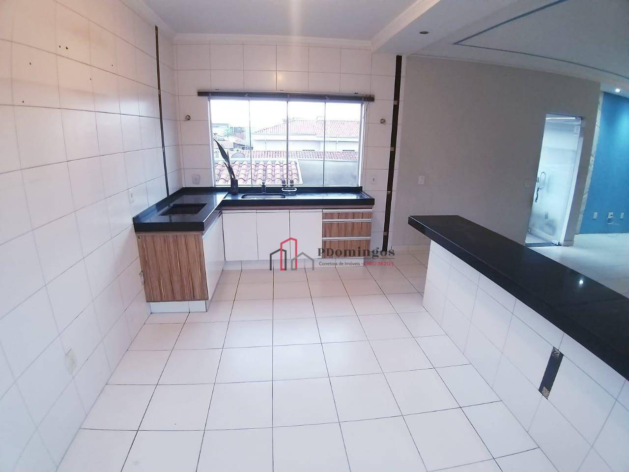 Sobrado à venda com 3 quartos, 320m² - Foto 19