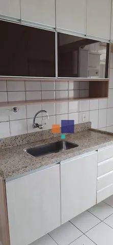 Apartamento para alugar com 3 quartos, 84m² - Foto 10