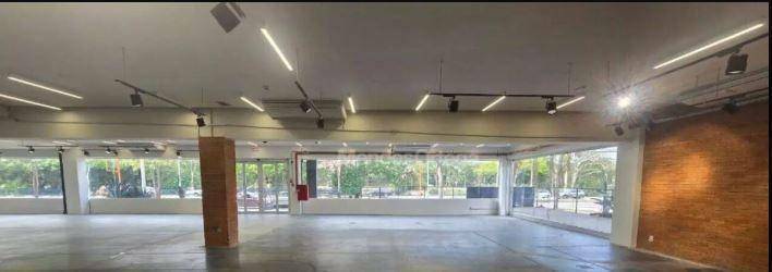 Prédio Inteiro para alugar, 500m² - Foto 7