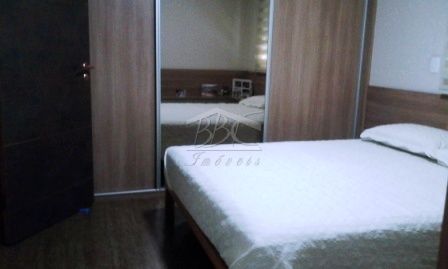 Apartamento à venda e aluguel com 4 quartos, 318m² - Foto 27