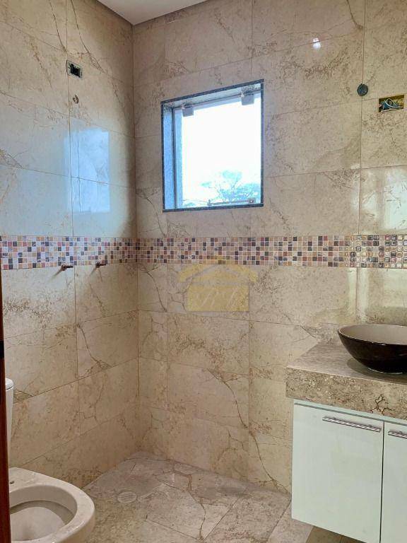 Sobrado à venda e aluguel com 3 quartos, 162m² - Foto 15