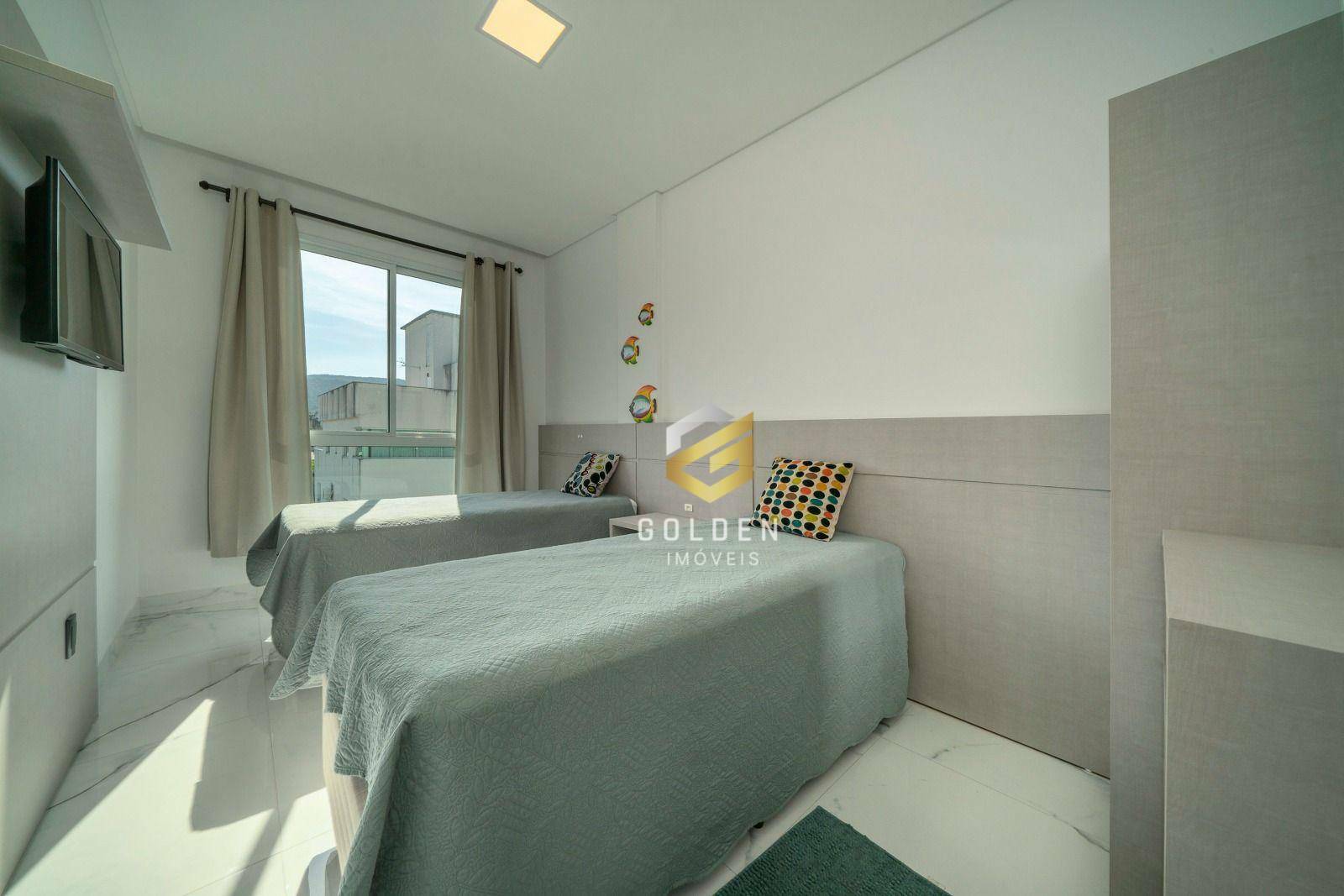 Apartamento à venda com 2 quartos, 82m² - Foto 13