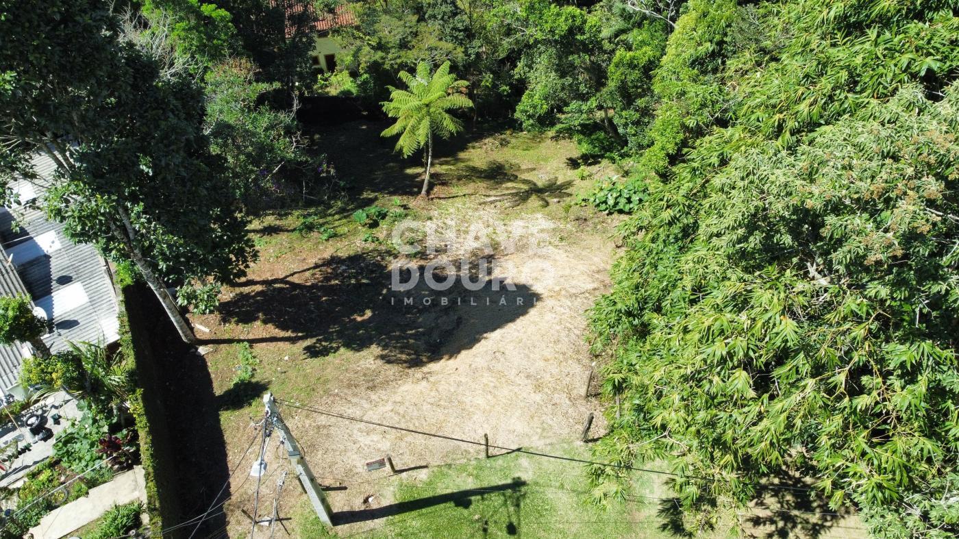 Terreno à venda, 728m² - Foto 2