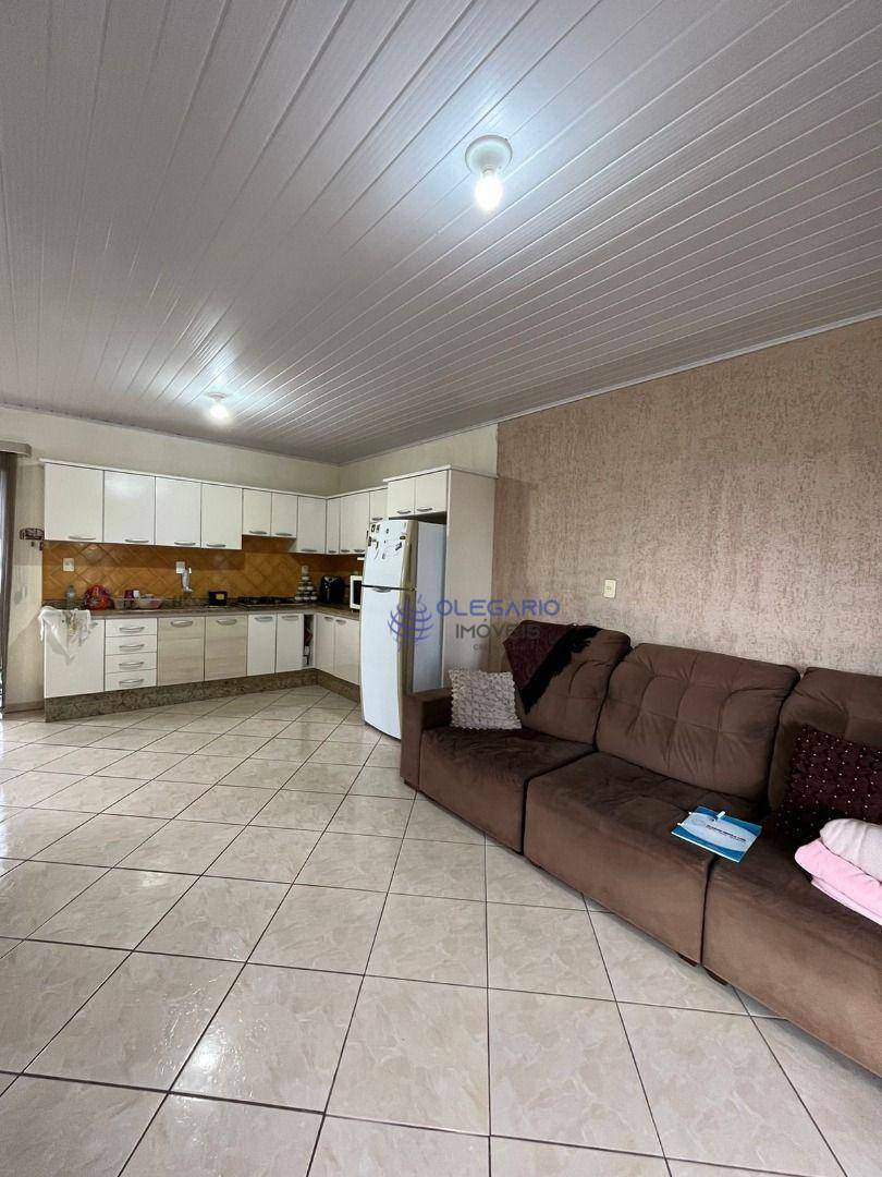 Sobrado à venda com 4 quartos, 150m² - Foto 28