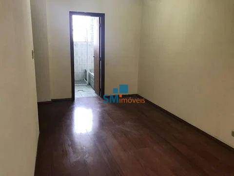 Sobrado à venda com 4 quartos, 232m² - Foto 4