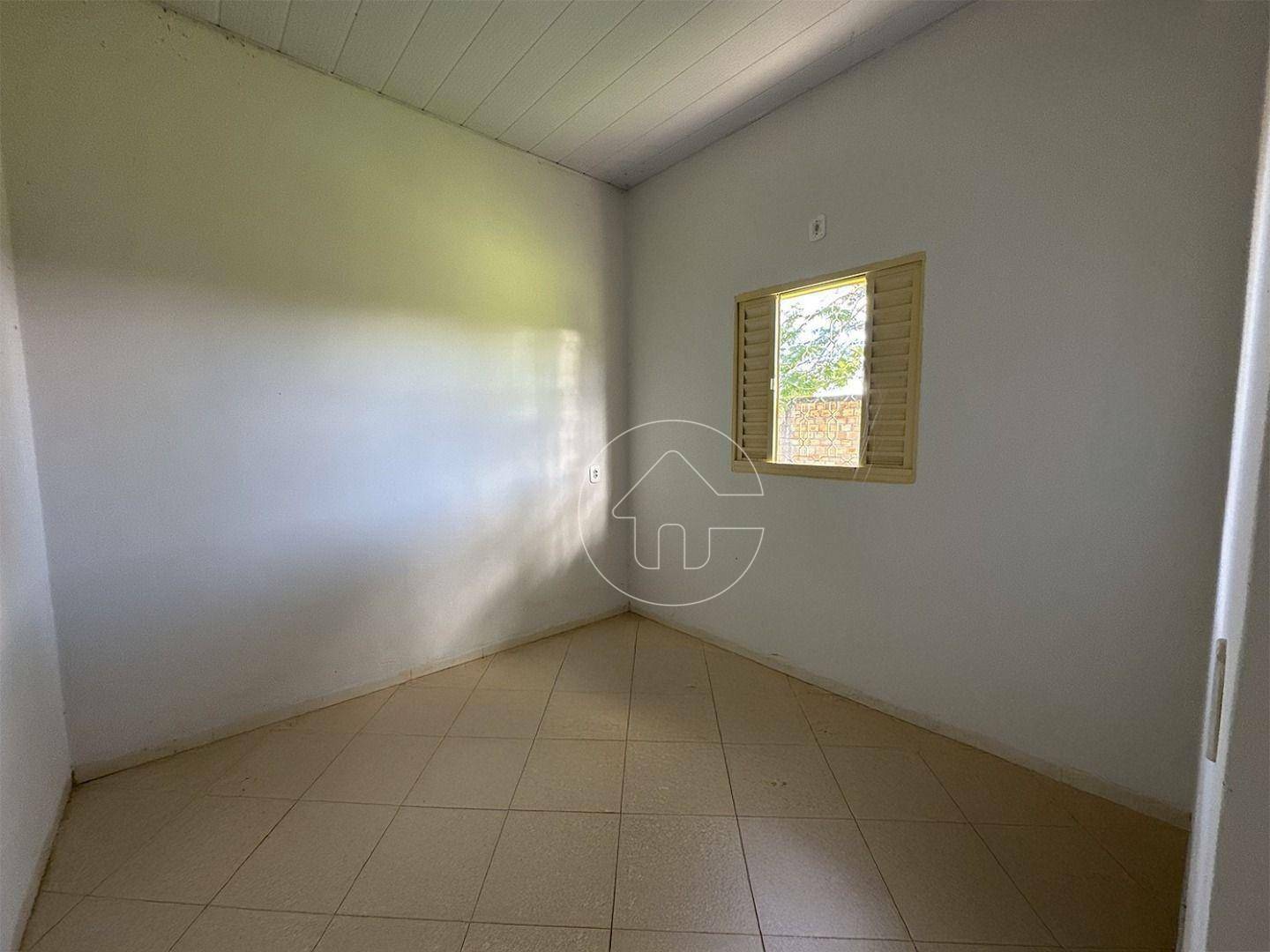 Kitnet e Studio à venda com 1 quarto, 70m² - Foto 4