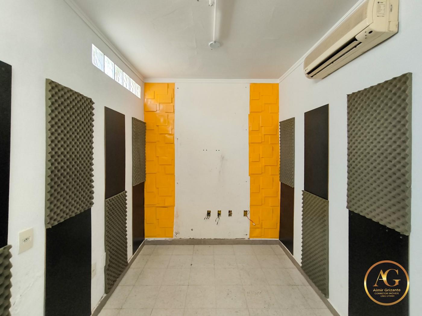 Prédio Inteiro à venda, 205m² - Foto 36