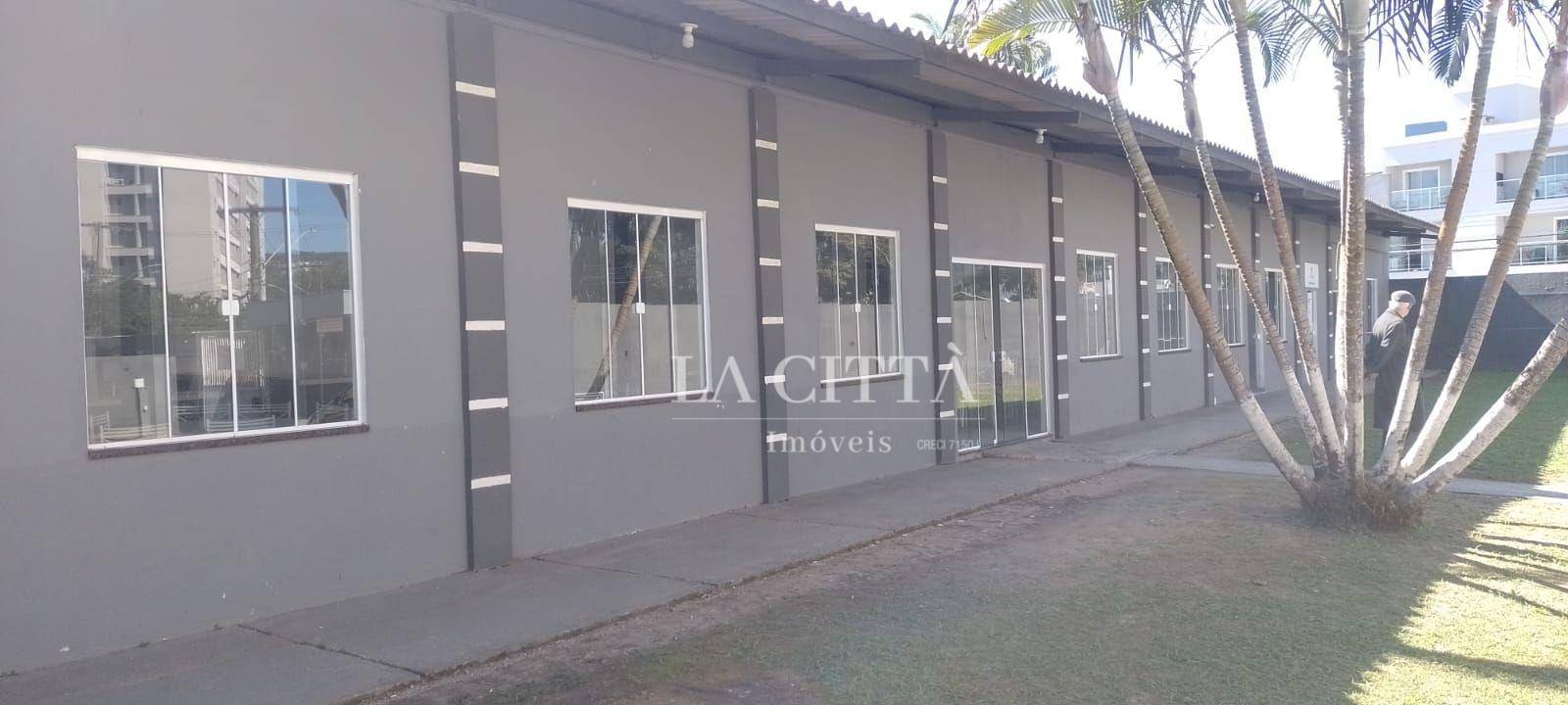 Casa de Condomínio à venda com 4 quartos, 160m² - Foto 4