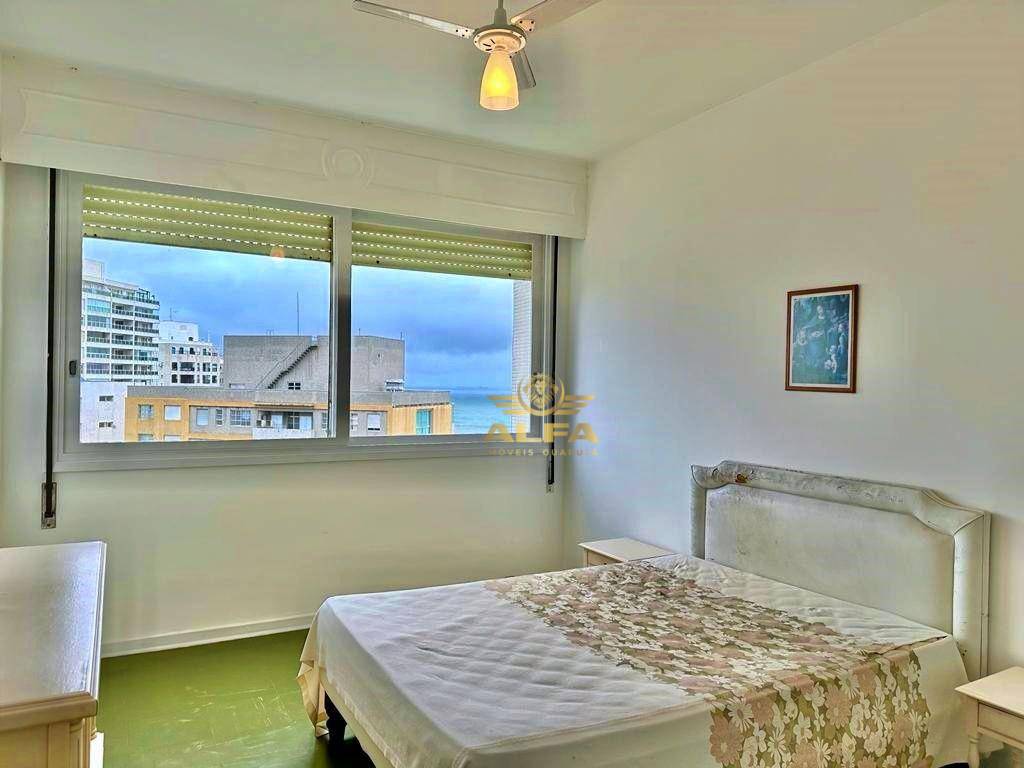 Apartamento à venda com 5 quartos, 180m² - Foto 20