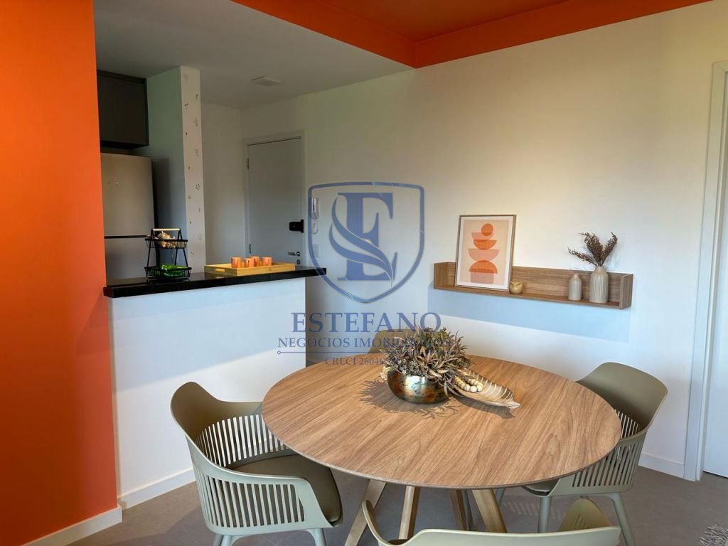 Apartamento à venda e aluguel com 3 quartos, 78m² - Foto 19