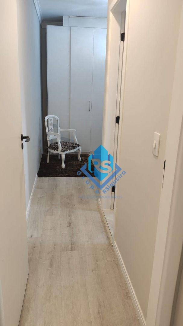 Apartamento à venda com 3 quartos, 132m² - Foto 31