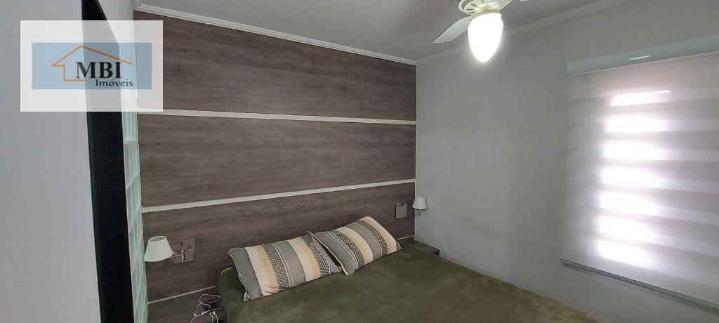 Apartamento à venda com 3 quartos, 78m² - Foto 36