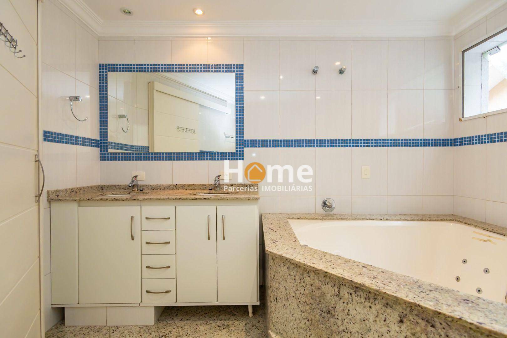 Casa de Condomínio à venda com 4 quartos, 235m² - Foto 44